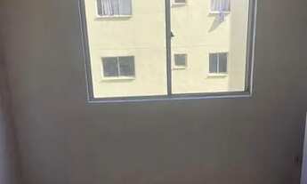 Imagem 2: Apartamento Apartamento com 2 dormitórios