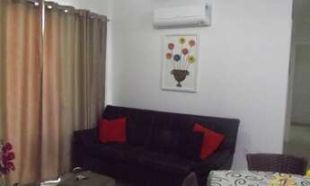 Imagem 7: Lindo apartamento 2 dormitórios