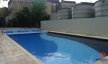 Imagem 4: Apartamento à venda, 2 quartos, 1 suíte, 1 vaga, Glória - Porto Alegre/RS