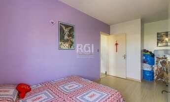 Imagem 6: Apartamento para Venda - 64.49m², 2 dormitórios, Cristal