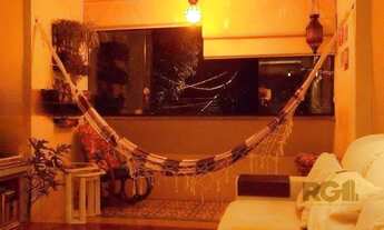 Imagem 5: Excelente apartamento de 131m² com 2 dormitórios e 1 vaga de garagem