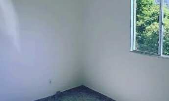 Imagem 3: Casa com garagem Leia anúncio...