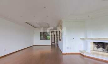 Imagem 2: PORTO ALEGRE - Casa Padrão - Boa Vista