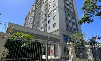 Imagem 2: Apartamento no Prime com 3 dormitórios, suíte e vaga coberta escriturada por apenas 639 mi