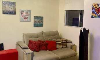 Imagem 5: Apartamento Mobiliado no Porto!