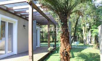 Imagem 5: CASA 3 DORMITÓRIOS EM CANELA