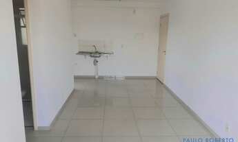 Imagem 3: APARTAMENTO - CENTRO - SP