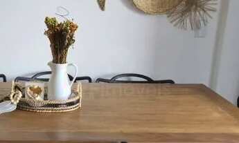 Imagem 2: Apartamento em Navegantes a 50 metros do mar disponível para venda