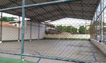 Imagem 5: Apartamento para venda com 60 metros quadrados com 3 quartos em Taquara - Rio de Janeiro