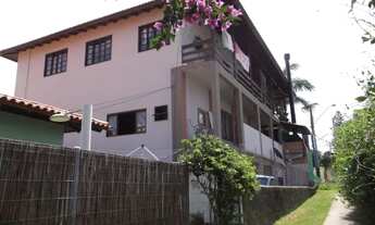 Imagem 4: Aluguel mensal Apartamento com 3 dormitórios