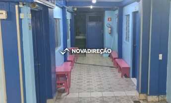 Imagem 7: Empresa à Venda - Escola em São Paulo-SP!