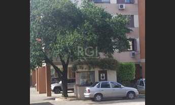 Imagem 3: Apartamento 2 dormitórios tristeza Porto alegre