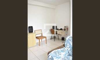 Imagem 4: Apartamento para Aluguel - Campo Grande, 2 Quartos, 40 m2