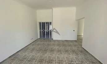 Imagem 4: Casa para venda em Jardim Nova Europa de 290.00m² com 8 Quartos e 4 Garagens