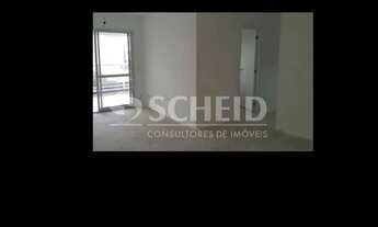 Imagem 6: Paranamerica Brickell