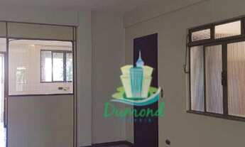 Imagem: Apartamento com 3 dormitórios para alugar