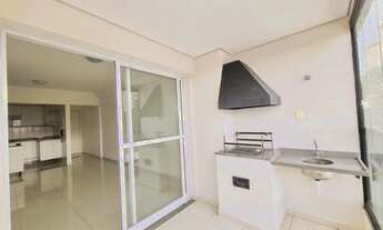 Imagem 6: 90m² no Jardim Aquárius - Ocasião