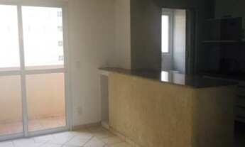 Imagem 7: Apartamento Padrão em São José do Rio Preto