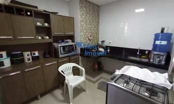 Imagem 4: BRASÍLIA - Apartamento Padrão - ITAPOÃ I