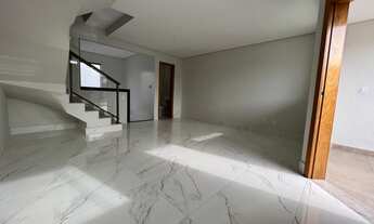 Imagem 6: Casa Geminada para Venda em Santa Amélia Belo Horizonte-MG