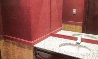 Imagem 7: LONDRINA - Apartamento Padrão - CENTRO