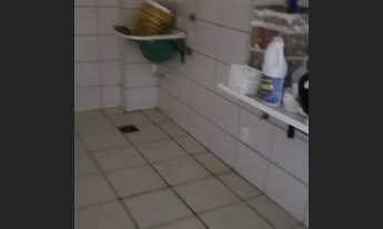 Imagem 6: Ágio Apartamento Colorado 1 Pirineus