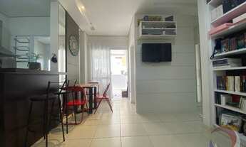 Imagem 7: FLORIANóPOLIS - Cobertura - Ingleses Do Rio Vermelho