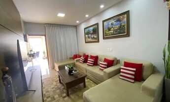 Imagem 7: Belíssima Casa no Parque Brasília