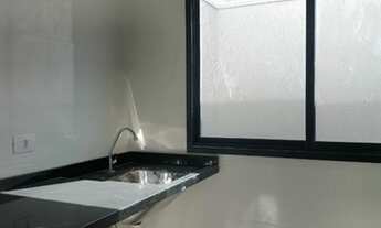 Imagem 6: Apartamento - V. Medeiros