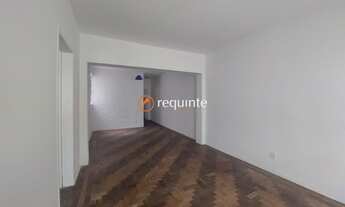 Imagem 3: Requinte Imóveis Aluga