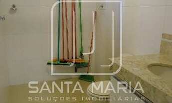 Imagem 6: Apartamento (tipo - padrao) 3 dormitórios/suite, cozinha planejada, portaria 24hs, elevado