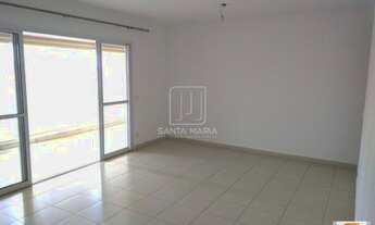 Imagem: Apartamento (tipo - padrao) 3 dormitórios/suite