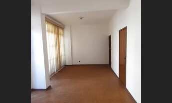 Imagem 5: Apartamento para venda com 171 m² com 3 quartos em Centro - Ribeirão Preto - SP