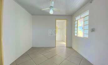 Imagem 2: Casa para Venda - 70m², 2 dormitórios, 2 vagas - Belém Novo, Porto Alegre