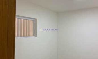 Imagem 4: Tour Virtual- Apartamento para locação com 40M², Água Fria, São Paulo, SP