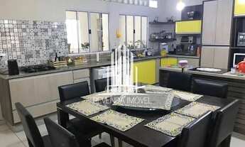 Imagem 5: Casa Sobrado à venda de 700m², 5 dormitórios, 4 vagas - Alto da Lapa