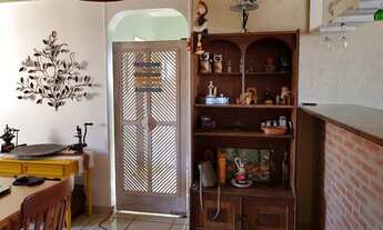 Imagem 2: Apartamento para venda 75 m² com 2 quartos no Jardim Mosteiro - Ribeirão Preto - SP