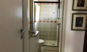 Imagem 6: Cobertura Venda Cambuí