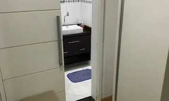 Imagem 5: Casa para venda em Residencial Centro da Serra - Serra - ES (Venda Urgente!!!