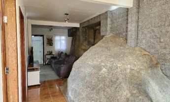 Imagem 7: Ótima casa com 3 quartos na Trindade