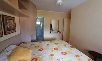 Imagem 4: OPORTUNIDADE E RARIDADE!! C/ 3 VAGAS ELEVADOR, PROX. MAR E AV. DA IGREJA.