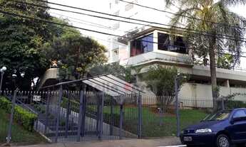 Imagem 2: Apartamento Jd.Independencia