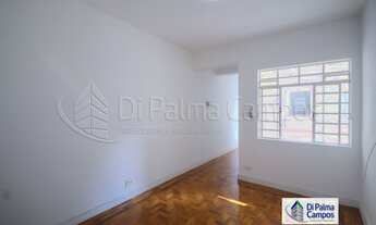 Imagem 5: Apartamento com 2 dormitórios no Ipiranga