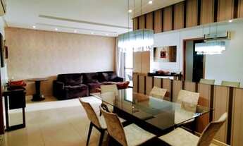 Imagem: ALUGUEL TORRE DI LOURENZZO