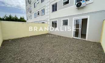 Imagem 7: CANOAS - Apartamento Padrão - São José