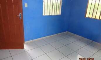 Imagem 2: Kitinete Quarto com aluguel por R$650 /mês