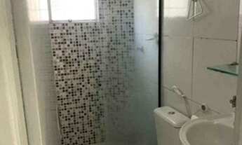 Imagem 6: ALUGA-SE/VENDE-SE APTO EM JARDIM ATLÂNTICO