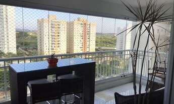 Imagem 4: Apartamento para venda no Jardim das Oliveiras!