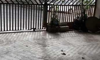 Imagem 2: Várzea Paulista - Casa Padrão - Cidade Nova