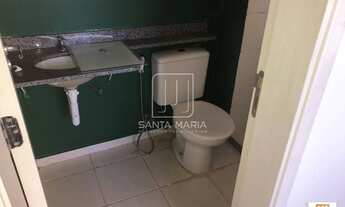 Imagem 3: Apartamento (tipo - padrao) 3 dormitórios/suite, cozinha planejada, portaria 24hs, lazer